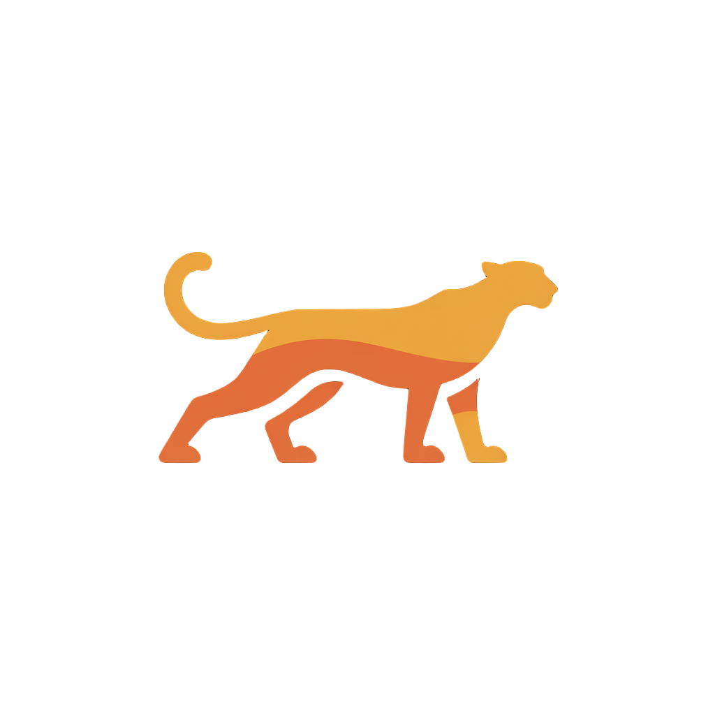 欧美视频小说 Logo