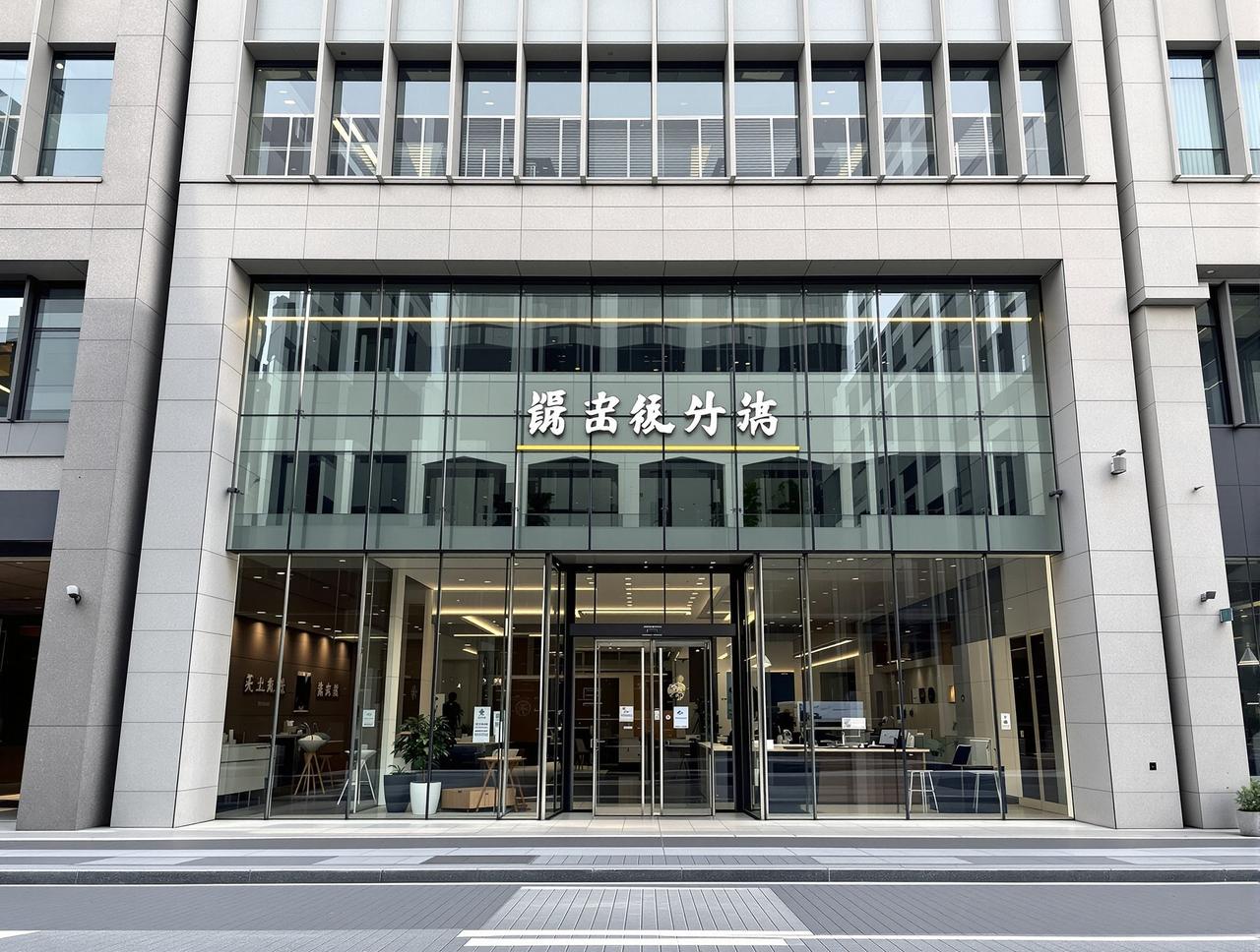 欧美视频小说公司